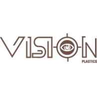 Vision Plastics