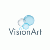 Visionart