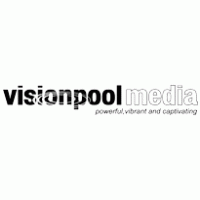 Visionpool Media