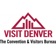 Visit Denver