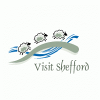 Visit Shefford