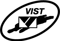 VIST logo Thumbnail