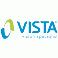 Vista Vision Specialist
