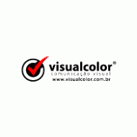Visuacolor