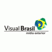 Visual Brasil Midia Exterior