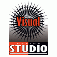 Visual Design Studio