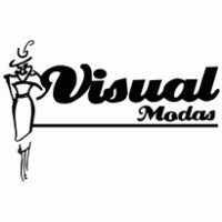 Visual Modas Thumbnail