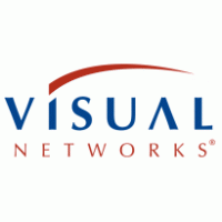 Visual Networks