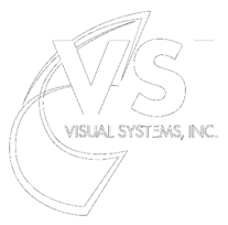 Visual Systems Inc