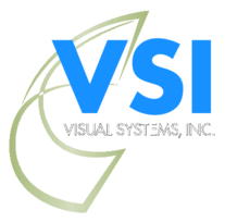 Visual Systems Inc