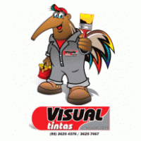 Visual Tintas