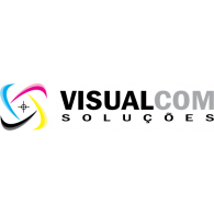 VisualCom Soluções