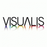 Visualis