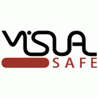 Visualsafe.de