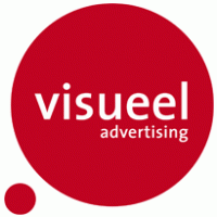 Visueel Advertising Thumbnail