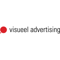 Visueel Advertising