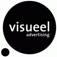 Visueel Advertising