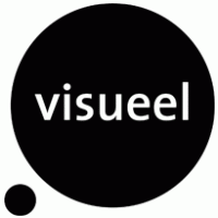 Visueel