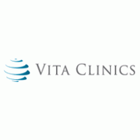 Vita Clinics