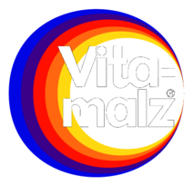 Vita Malz