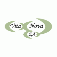 Vita Nova ZA