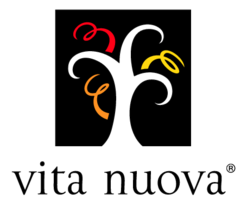 Vita Nuova