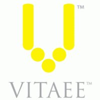 Vitaee