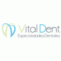 Vital Dent