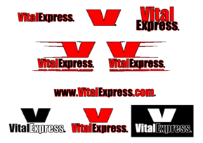 Vital Express Thumbnail