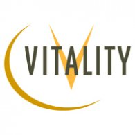 Vitality