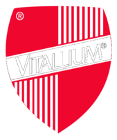 Vitallium