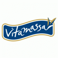 Vitamassa