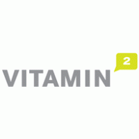 Vitamin 2