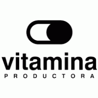 Vitamina - Productora