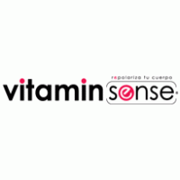 Vitaminsense