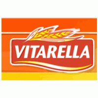 Vitarella Thumbnail