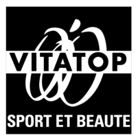 Vitatop