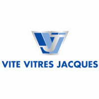 Vite Vitres Jacques Thumbnail