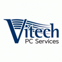 Vitech PC Services