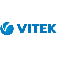 Vitek