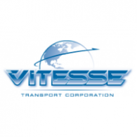 Vitesse Transport Thumbnail