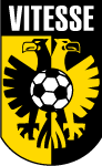 Vitesse Vector Logo