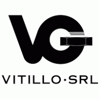 Vitillo