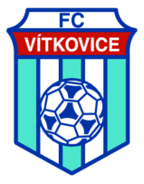 Vitkovice Thumbnail