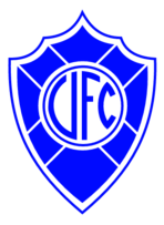 Vitoria Futebol Clube De Vitoria Es