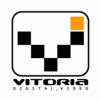 Vitoria Produtora de Videos