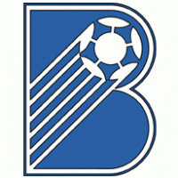 Vitosha Sofia (80's logo) Thumbnail