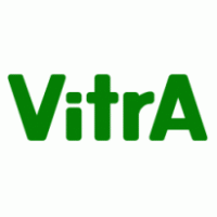 Vitra Thumbnail