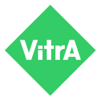 Vitra Thumbnail