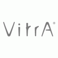 Vitra Thumbnail